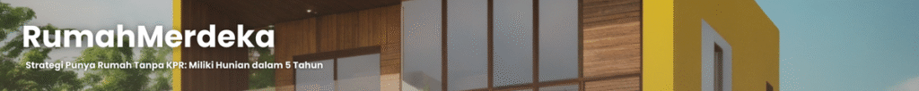 HeaderRumahMerdeka