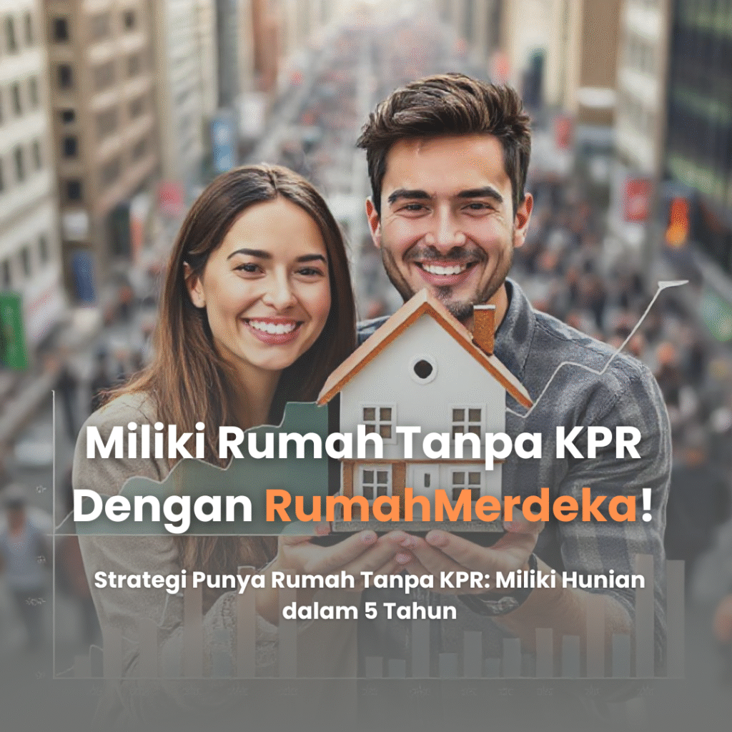 Materi Iklan 2