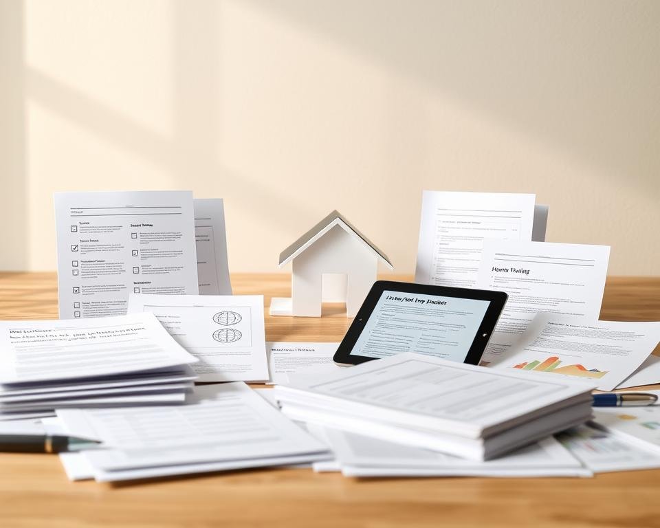 Cara Cermat Mengajukan KPR Rumah