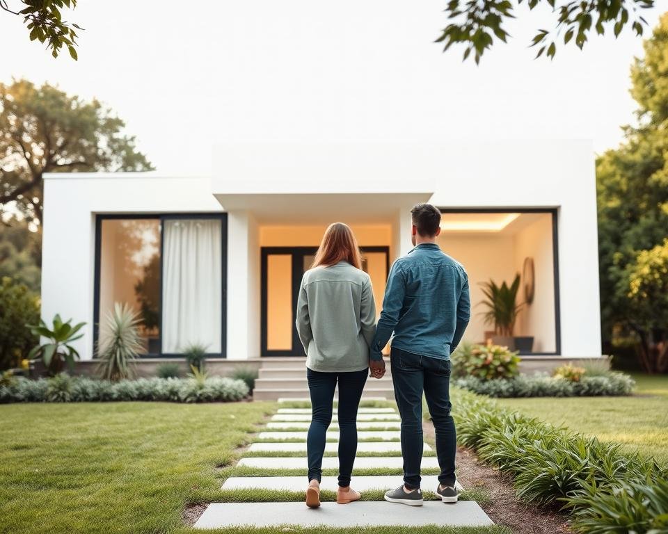 Cara Kreatif Beli Rumah Tanpa KPR dengan Mudah untuk Milenial