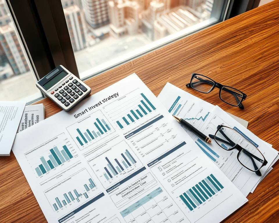 Cara Miliki Rumah Tanpa KPR