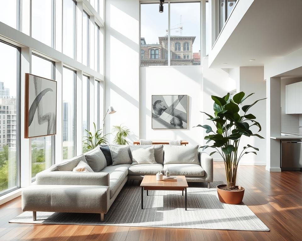 KPR Rumah untuk Milenial: Strategi Punya Rumah Sebelum Usia 30 Tahun