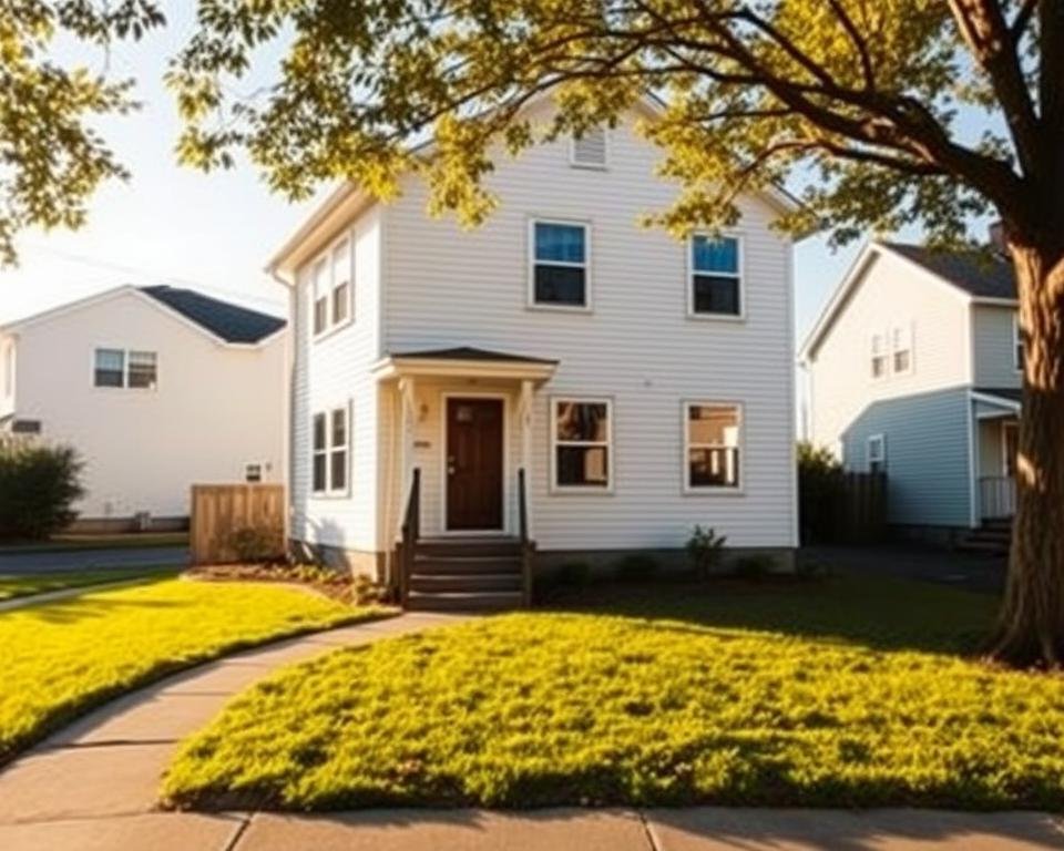 Kesalahan Umum Saat Membeli Rumah Subsidi