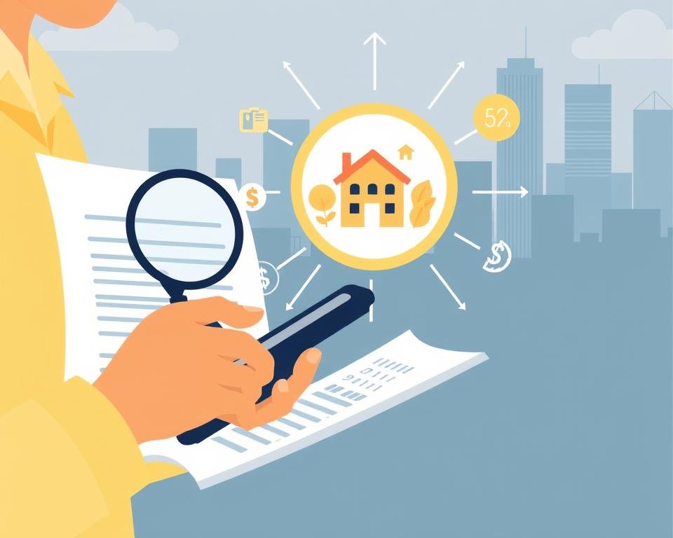 Kredit Rumah Subsidi