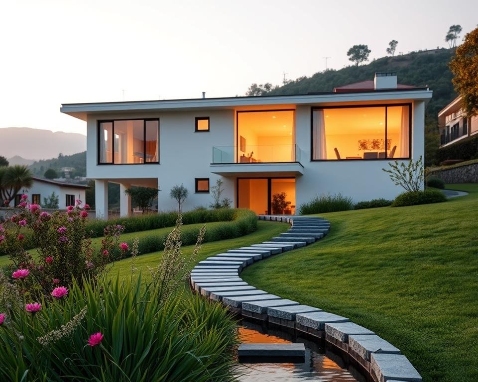 Membangun Rumah Bertahap Tanpa KPR