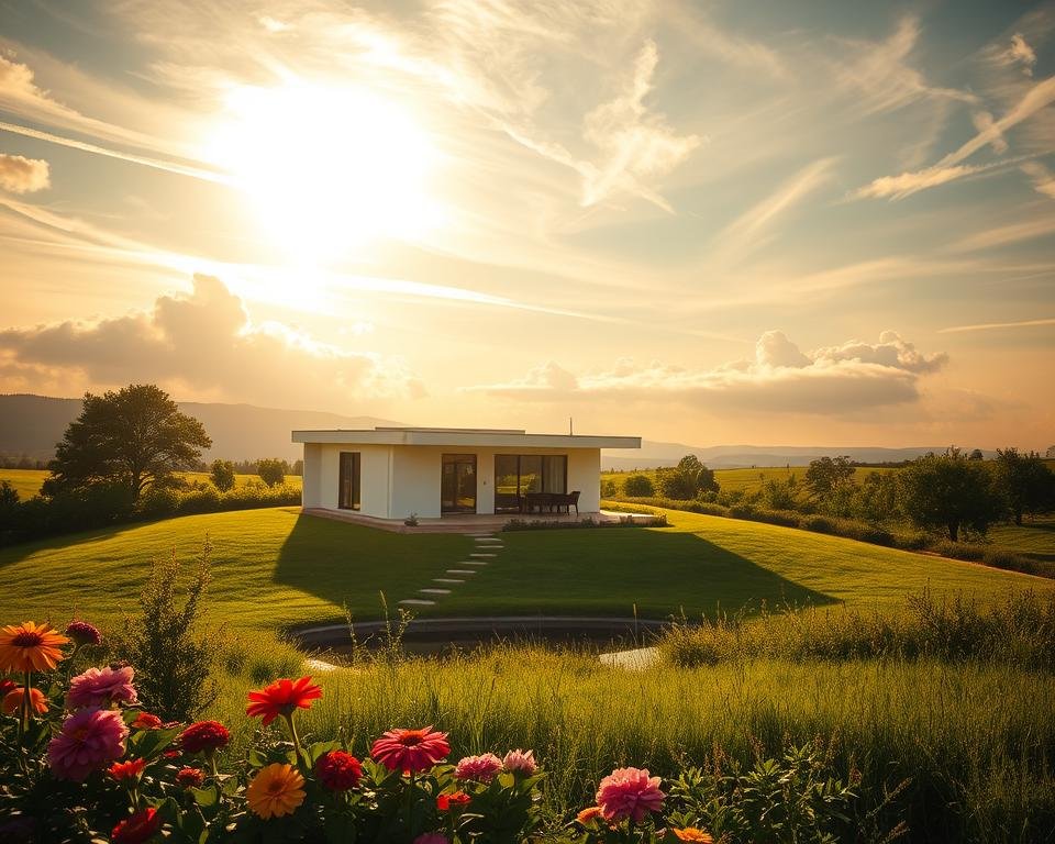 Miliki Rumah Tanpa KPR dalam 5 Tahun