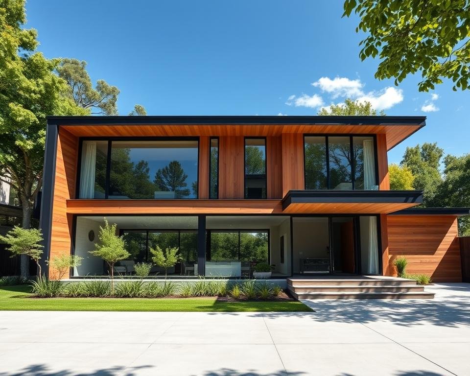 Miliki Rumah Tanpa KPR