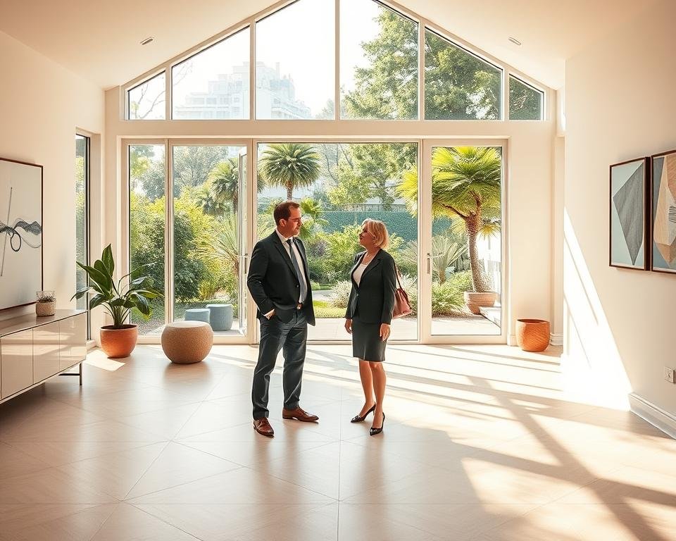 Strategi Jitu Beli Rumah Tanpa KPR dengan Mudah dan Hemat Biaya