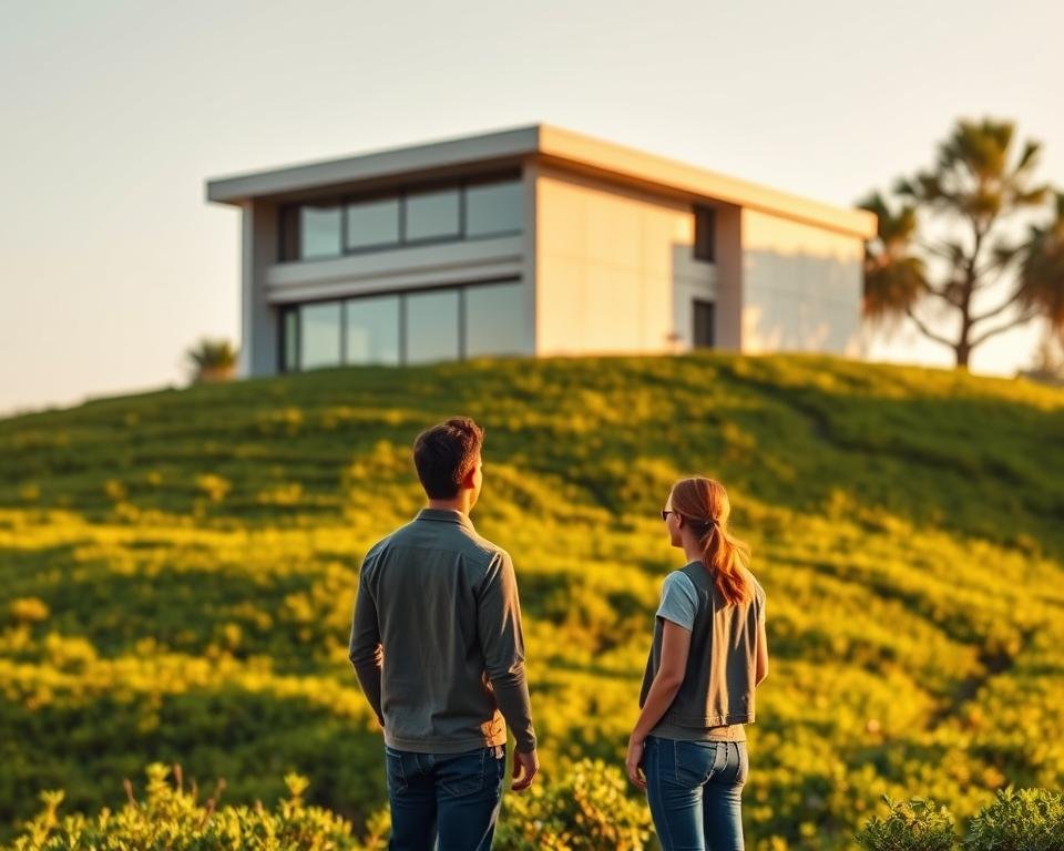 Tantangan Membeli Rumah Tanpa KPR Tantangan Membeli Rumah Tanpa KPR