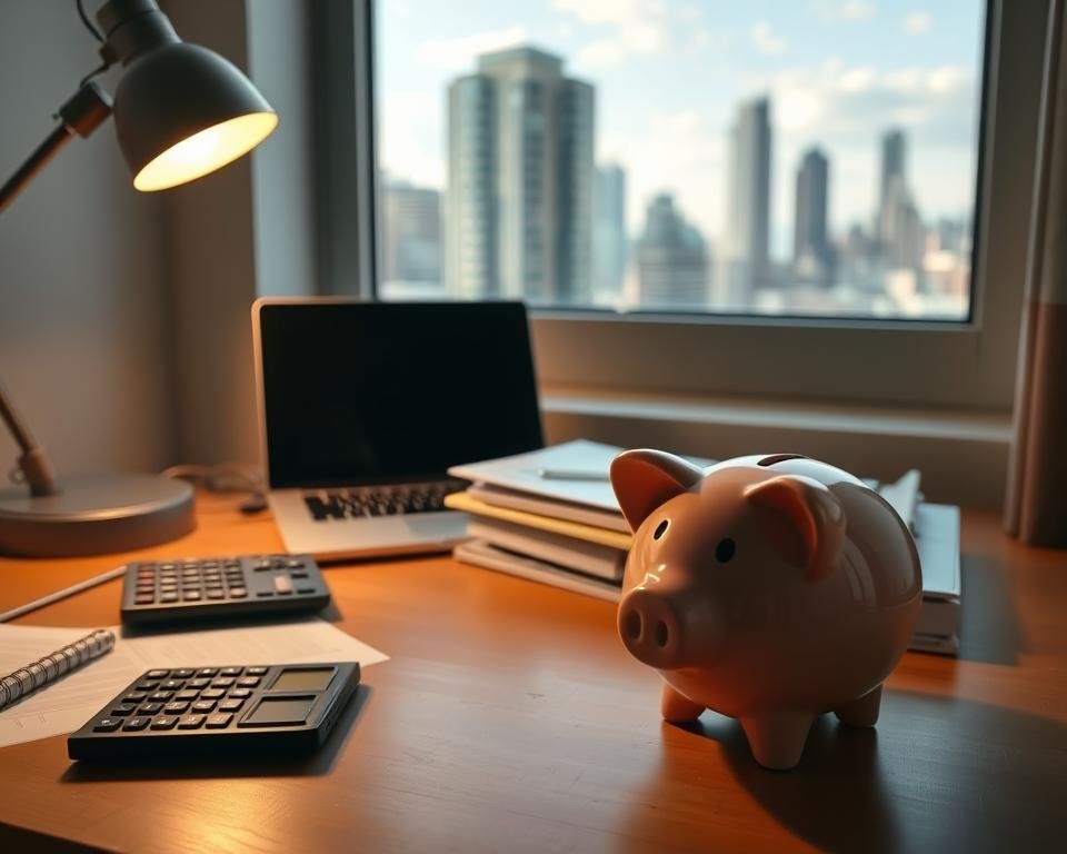 cara cerdas kumpulkan modal untuk beli rumah