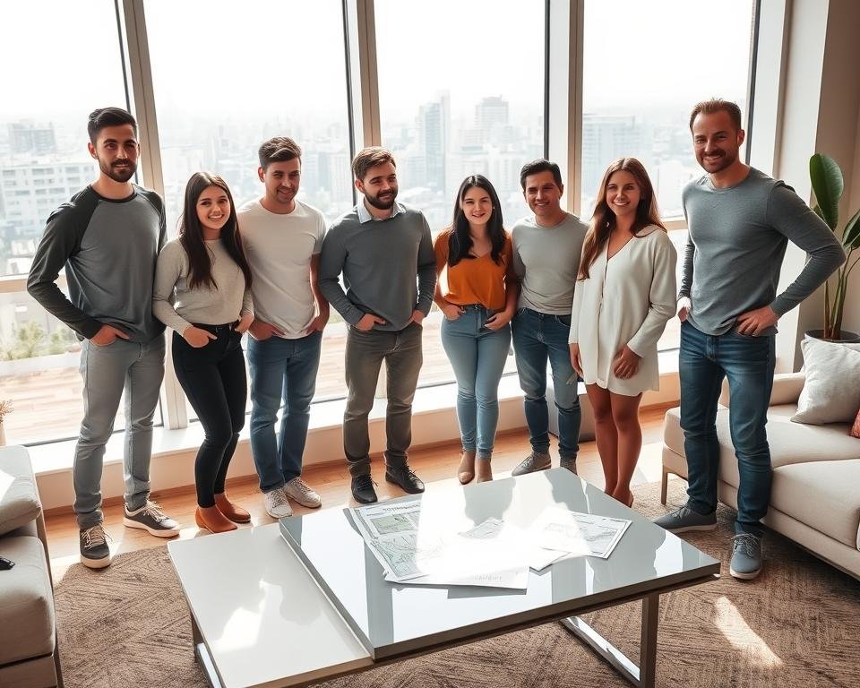 generasi muda membeli rumah tanpa kpr generasi muda membeli rumah tanpa kpr