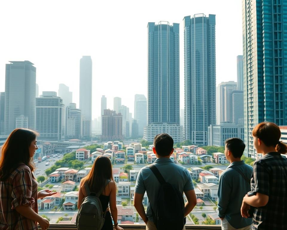 harga properti milenial harga properti milenial