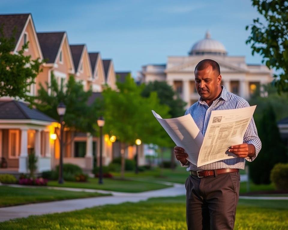 jangan beli rumah subsidi