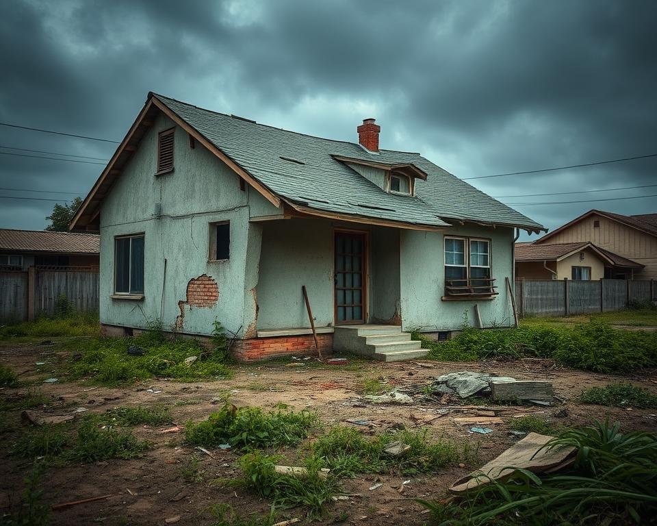 kesalahan membeli rumah subsidi