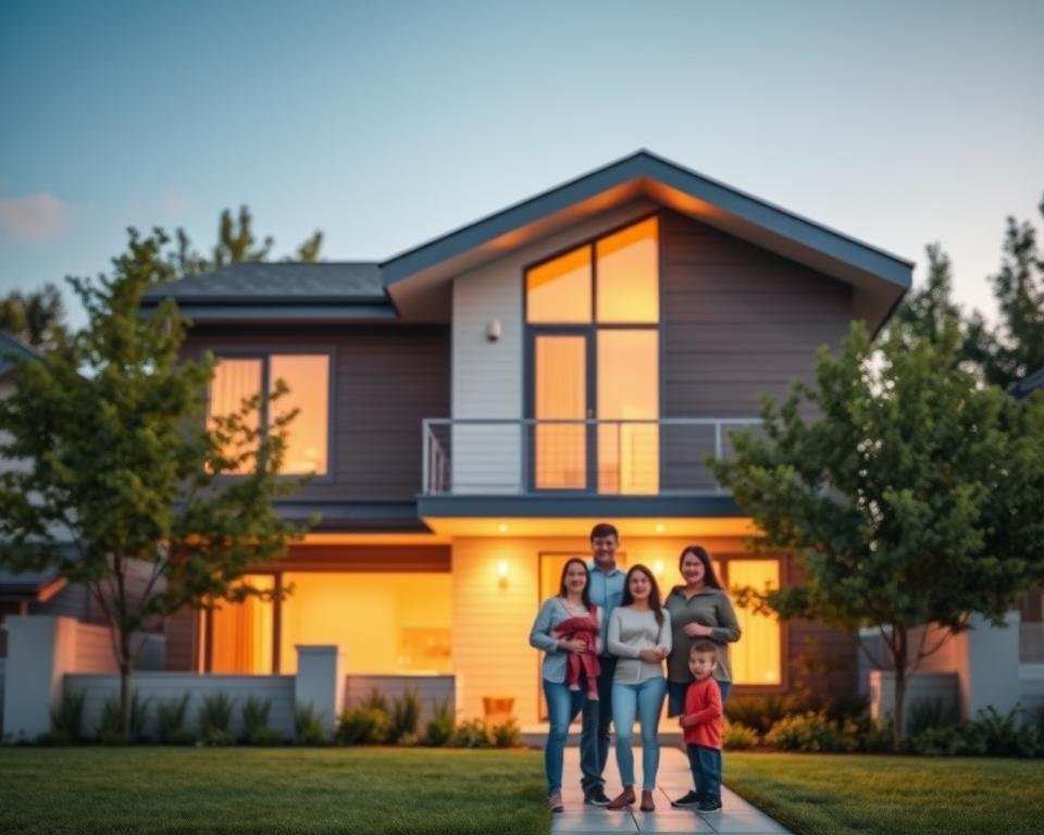 program kredit rumah subsidi program kredit rumah subsidi