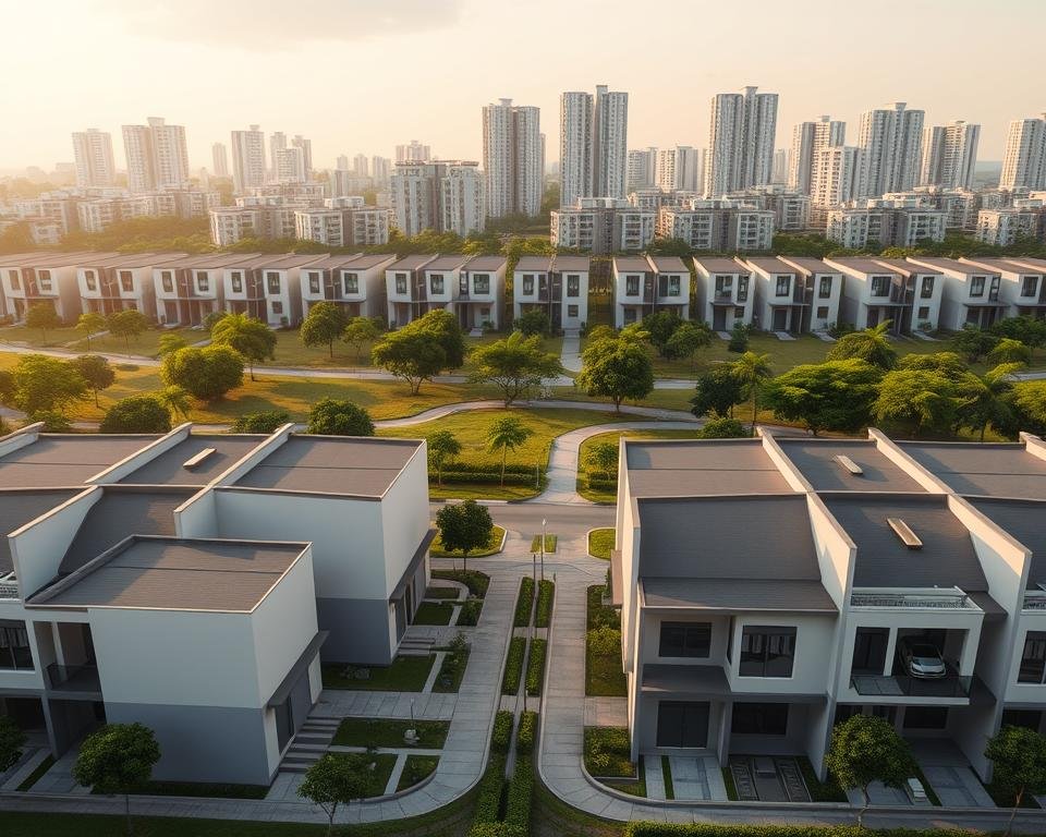 program rumah subsidi