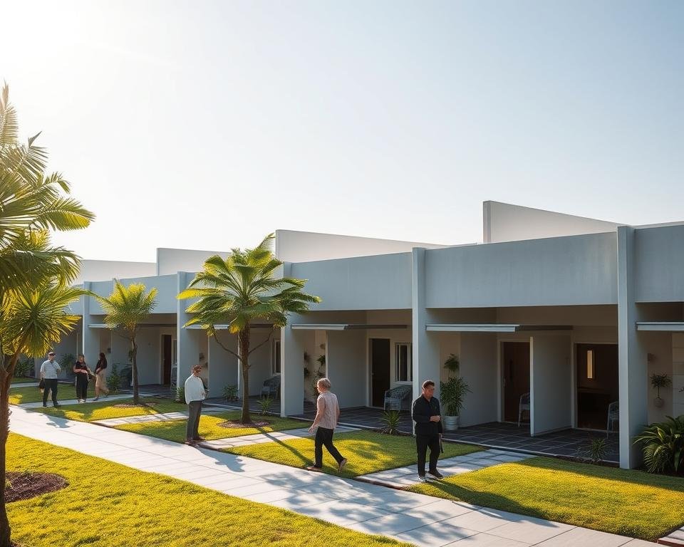 rumah subsidi rumah subsidi