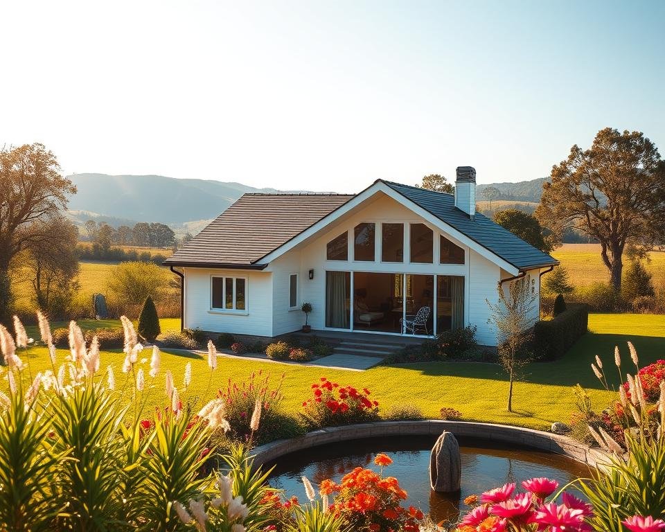 rumah tanpa KPR rumah tanpa KPR