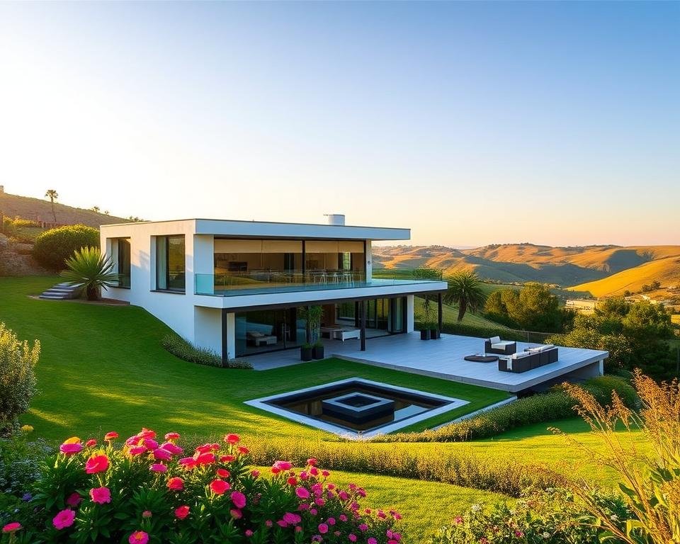 strategi beli rumah tanpa kpr strategi beli rumah tanpa kpr