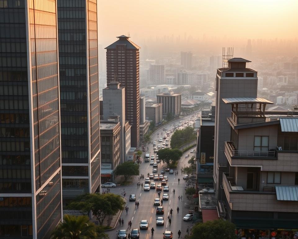 strategi investasi properti tanpa kpr