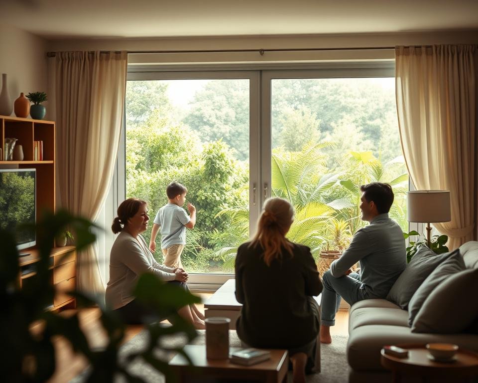 strategi keuangan tanpa kredit rumah