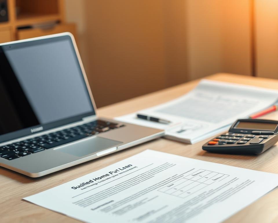 syarat kredit rumah subsidi syarat kredit rumah subsidi