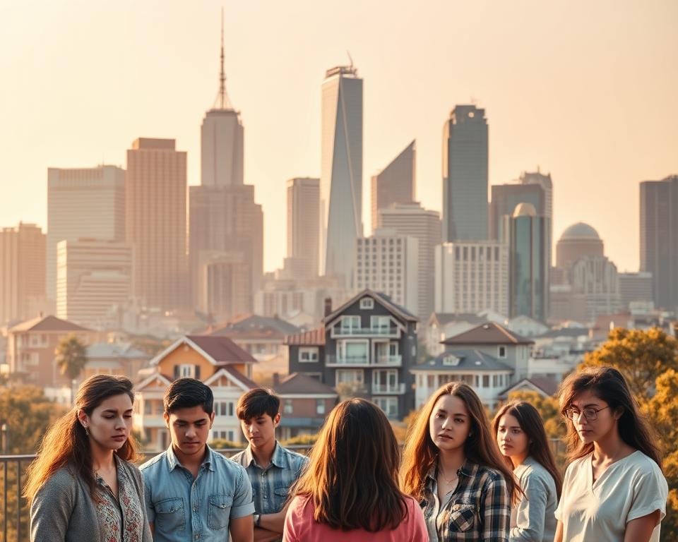 tantangan kepemilikan rumah milenial