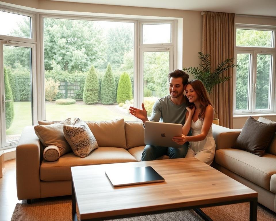 tips beli rumah tanpa kpr tips beli rumah tanpa kpr